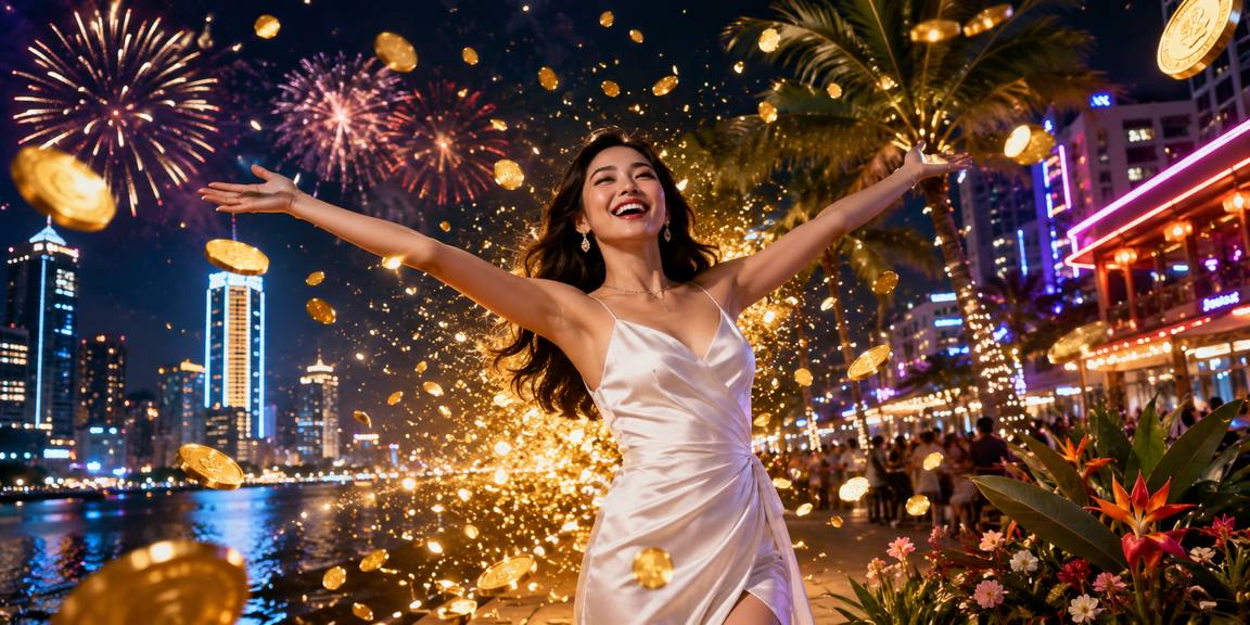 3bbeer Cẩm Nang Di Động