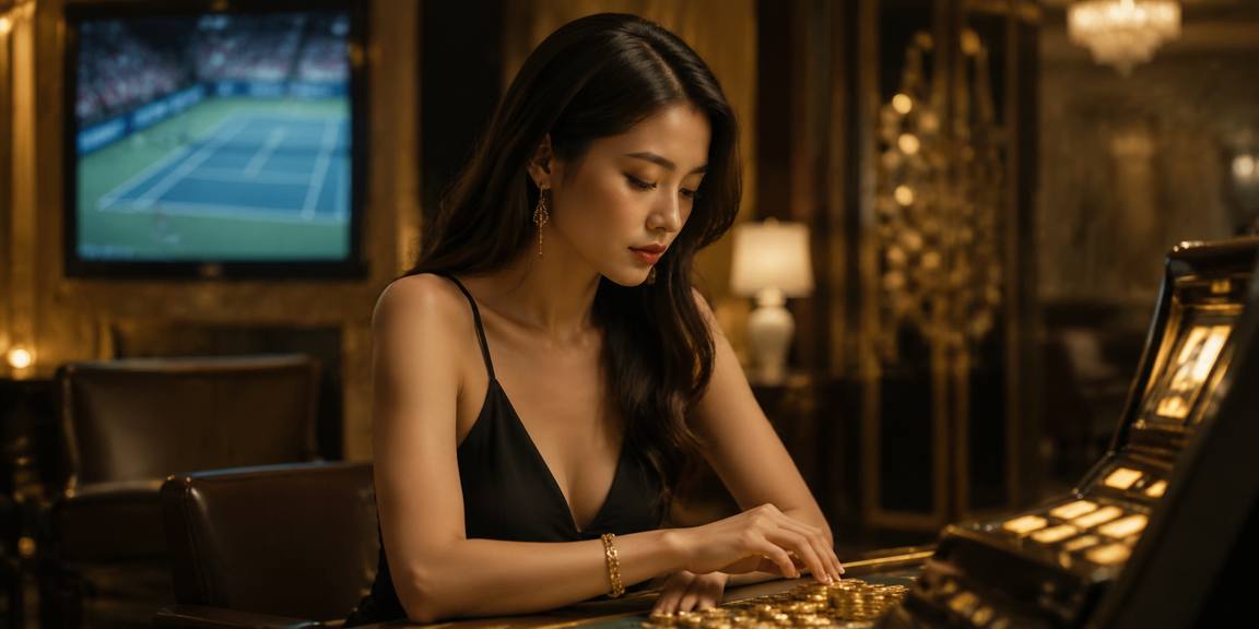 3bbeer Xác minh tài khoản 3bbeer