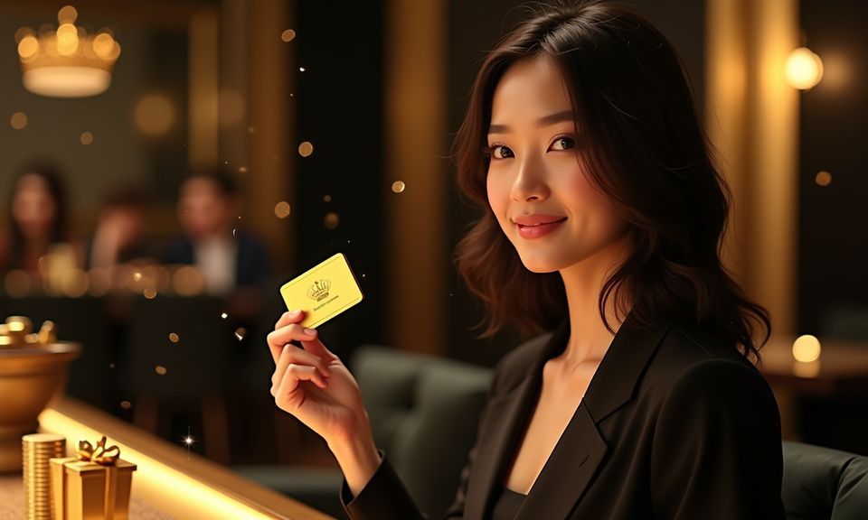 3bbeer Chúng tôi xây 3bbeer cho người Việt