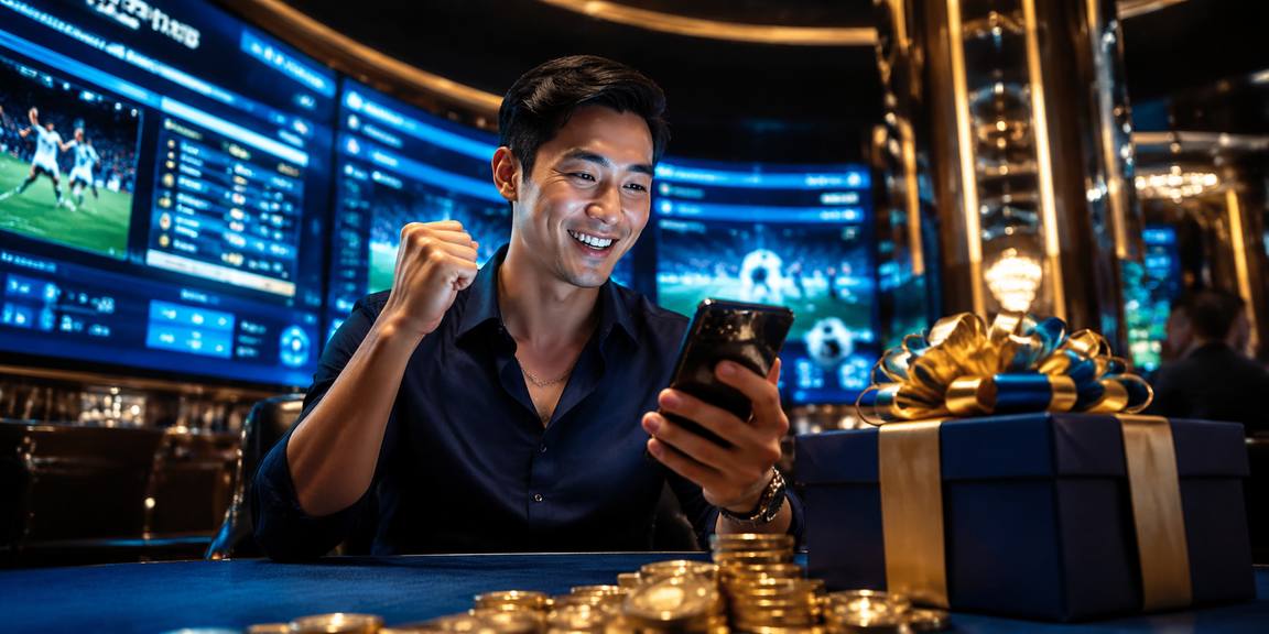 3bbeer casino app visual