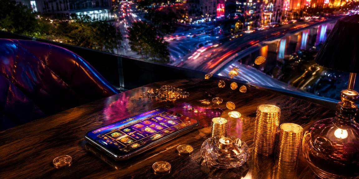 3bbeer Lô Đề Miền Trung